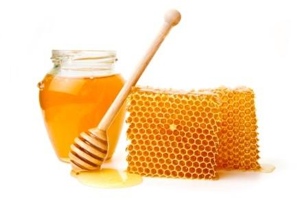 honey 11 