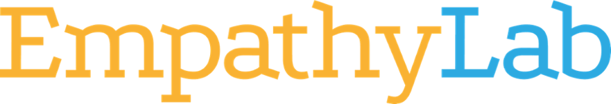 empathylab
