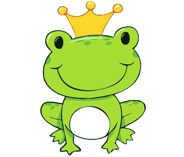 froggie