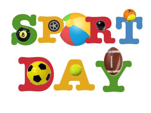 sports days