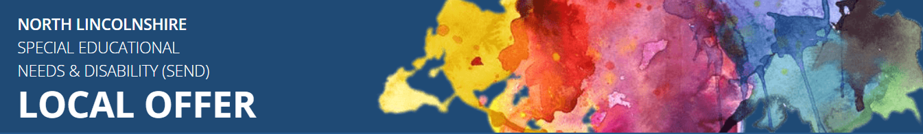 North lincs local offer