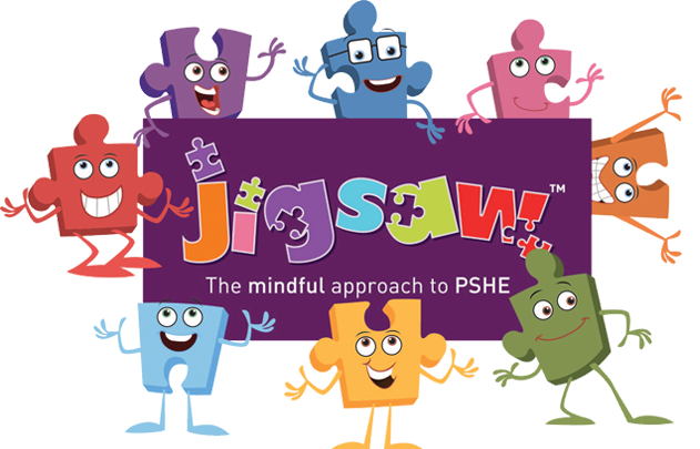 Jigsaw-Fun-Team-Logo-with-PSHE-Association-Quality-Mark-and-Yella-TM-e1547590015534