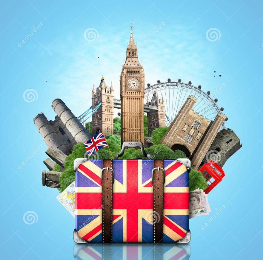 england-british-landmarks-travel-retro-suitcase-40192645 (2)