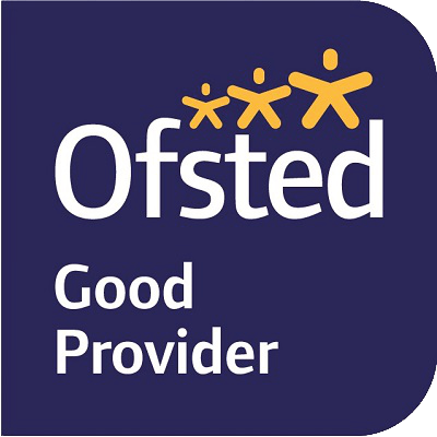 ofsted-good@2x