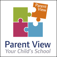parent view