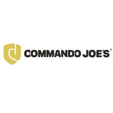 commando-225