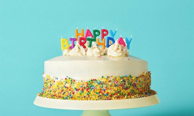 sprinkles-birthday-cake